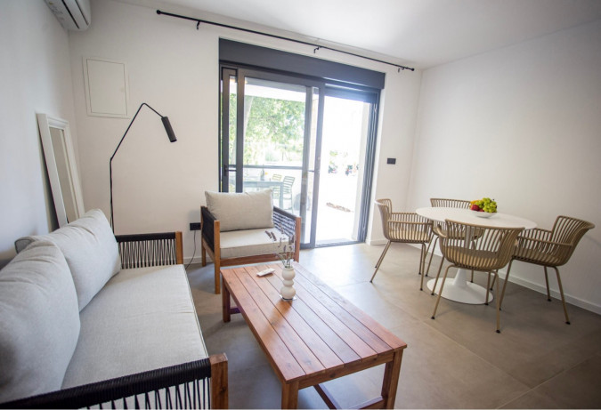 Apartment 1, Villa Favi close to the Center and the Sea, Pako&scaron;tane, Dalmatia, Croatia Pako&scaron;tane
