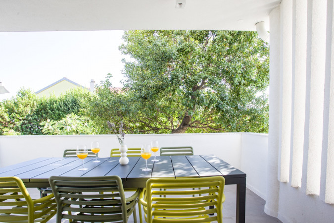 Apartment 3, Villa Favi close to the Center and the Sea, Pako&scaron;tane, Dalmatia, Croatia Pako&scaron;tane